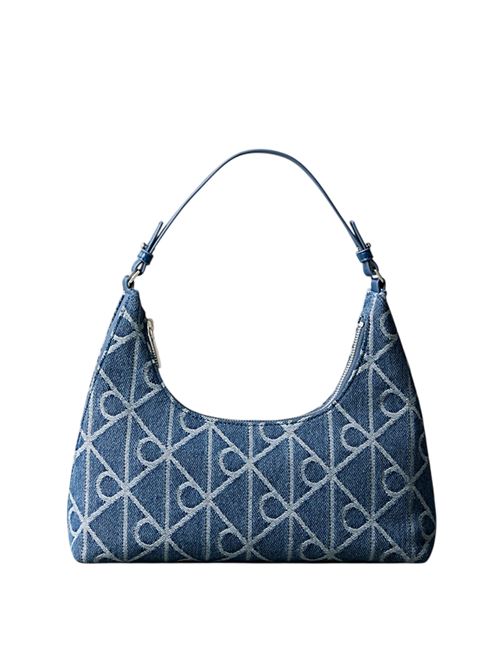 LV04F3431GYBN BLU CALVIN KLEIN | LV04F3431GYBN BLU